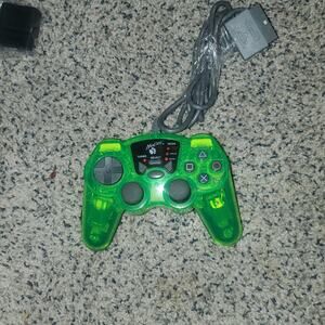 Controller PS